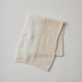 Achiote Stole モヘヤ混ストール｜日本製