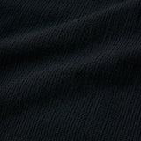 DRY MESH JACKET | 日本製 メンズ