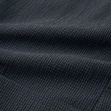 DRY MESH JACKET | 日本製 メンズ