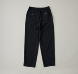 DRY MESH PANTS｜日本製 メンズ
