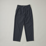 DRY MESH PANTS｜日本製 メンズ