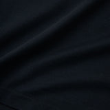 ICE PACK SLEEVELESS TEE｜日本製 メンズ
