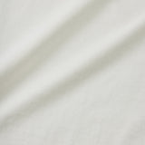 ICE PACK SLEEVELESS TEE｜日本製 メンズ