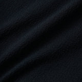 AMUNZEN LINKS TEE｜日本製 メンズ