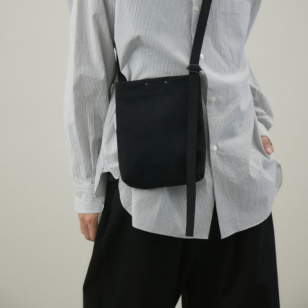 0703_K_1627_1000x.jpg?v=1758271125