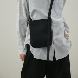 Bag – kuros.style