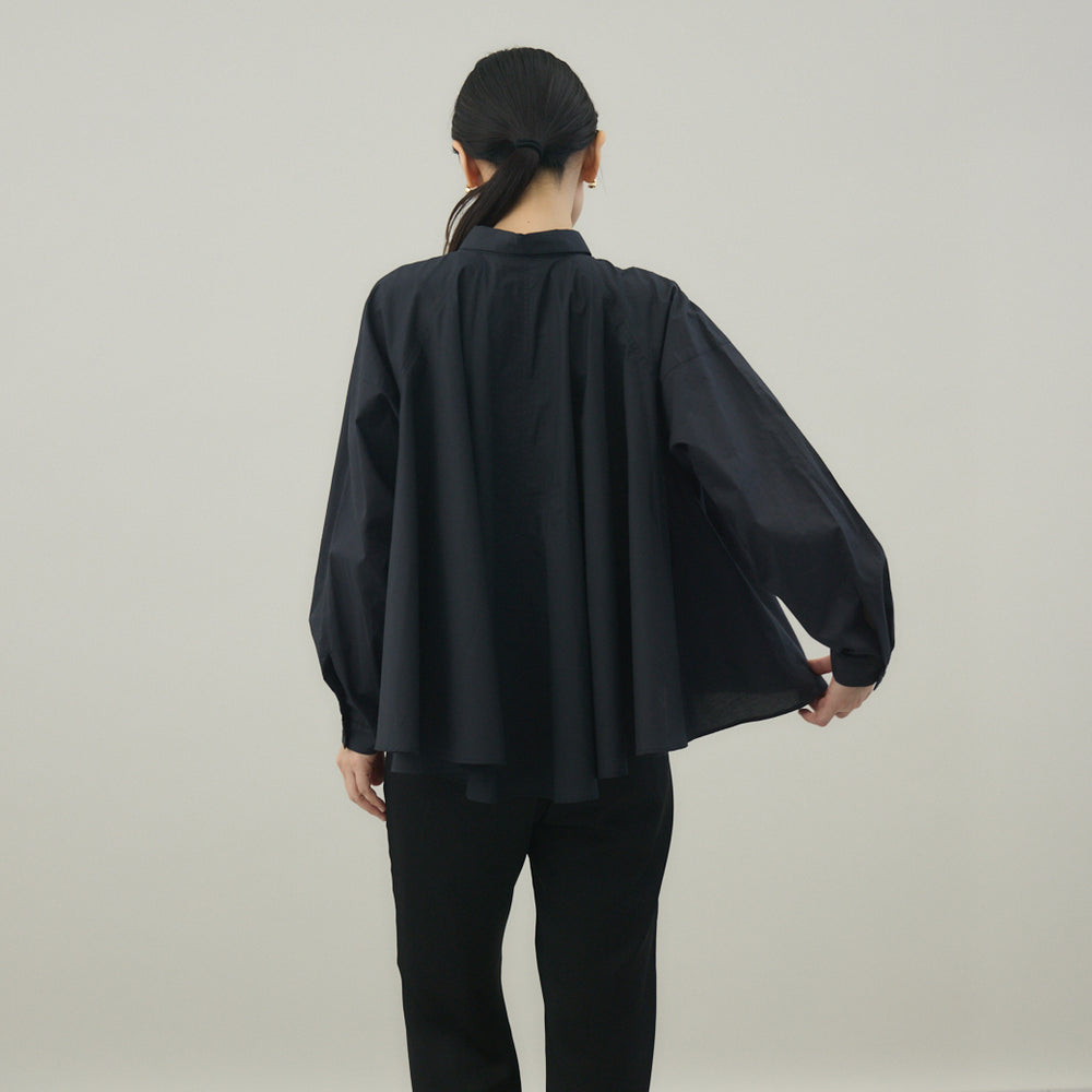 お値下げ　希少！WIRROWシルクブラウス極美品 お値下げ 希少！WIRROWシルクブラウス極美品 お値下げ 希少！WIRROW