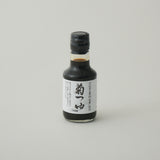 菊つゆ 145ml
