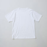 【Re:new】mono-kuros' レギュラーTシャツ | 男女兼用 日本製