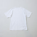 【Re:new】mono-kuros' レギュラーTシャツ | 男女兼用 日本製