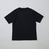 【Re:new】mono-kuros' レギュラーTシャツ | 男女兼用 日本製