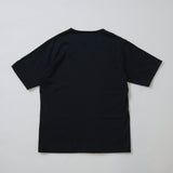 【Re:new】mono-kuros' レギュラーTシャツ | 男女兼用 日本製