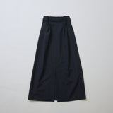 ユニフォームプリーツスカート