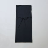 ユニフォームワンピース