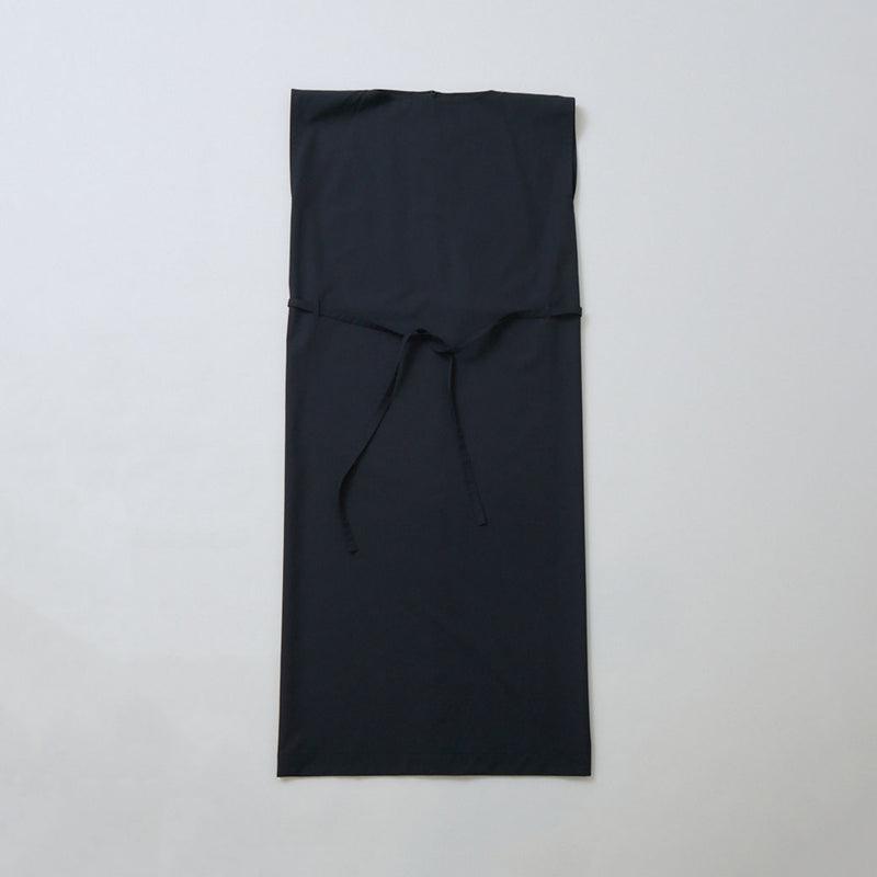 ユニフォームワンピース