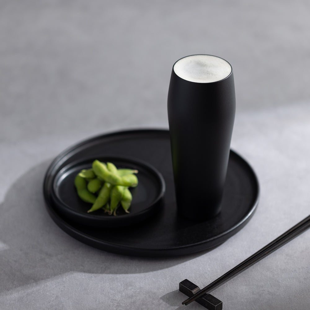 江戸の薄硝子 – kuros.style