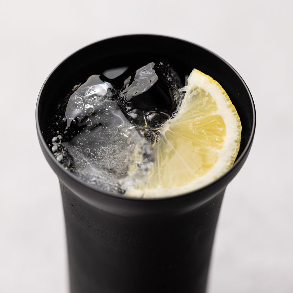 070A2008_1000x.jpg?v=1741126614