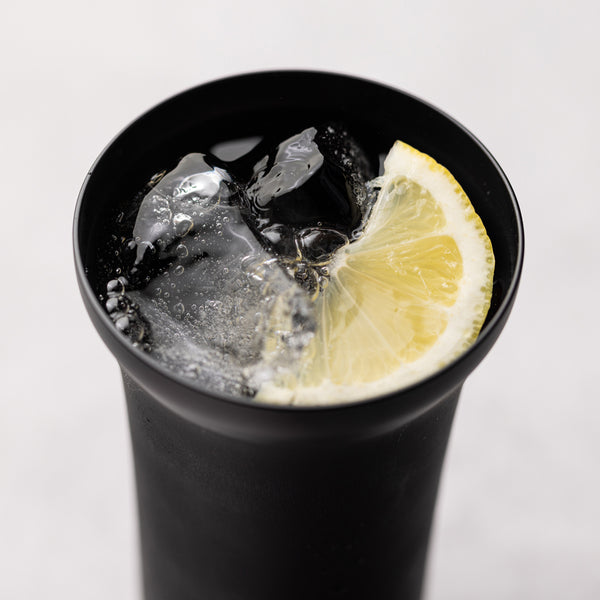 070A2008_600x600_crop_center.