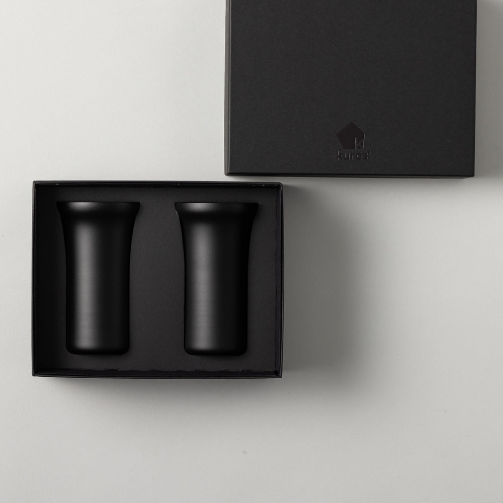 モバイル限定 フラッグピンズ アメイジングデジタルサーカス ピンバッジ – インフォレンズ・ギーク