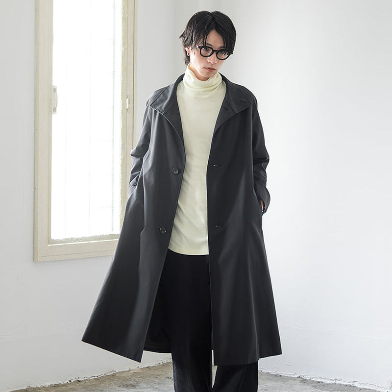 コート・ジャケット｜women's – kuros.style