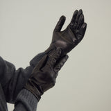 イタリアンシープグローブ 24cm【箱入り】｜手袋 メンズ