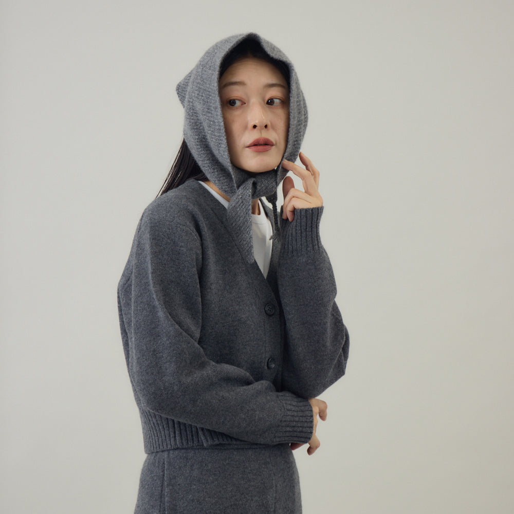 Fashion Goods – kuros.style