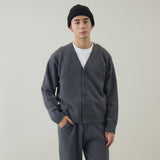 Cashmere Watch カシミヤニット帽