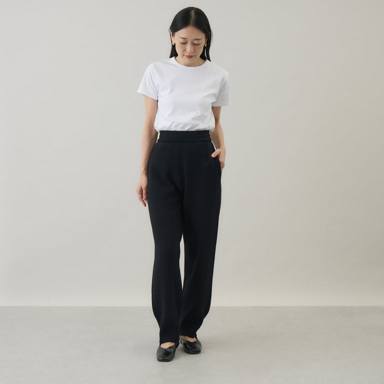 ニット｜unisex – kuros.style