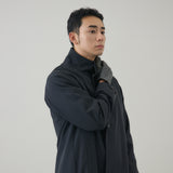 Harris Tweed グローブ｜タッチパネル対応 日本製 メンズ