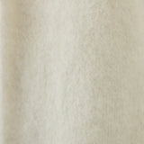 ベビーアルパカ混ストール｜kuros’別注色 日本製