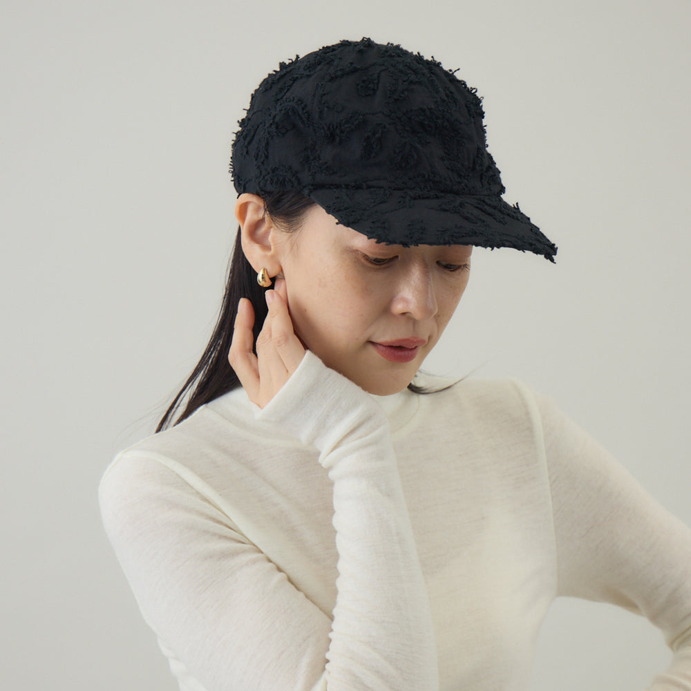 【新品タグ付】Misha&Puff Gloucester Tam 2-4y Misha&Puff（ミシャ＆パフ）通販｜OBEBE