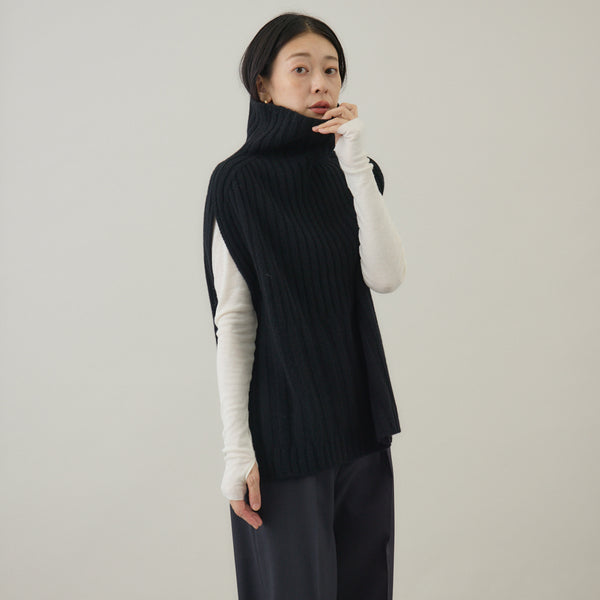 ニット｜unisex – kuros.style