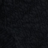 あったか耳付きニット帽｜手編み ウール100％ 日本製