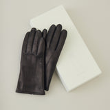 イタリアンシープグローブ 21cm【箱入り】| 手袋 レディース