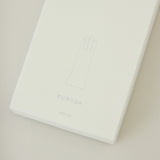 イタリアンシープグローブ 21cm【箱入り】| 手袋 レディース