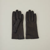 イタリアンシープグローブ 21cm【箱入り】| 手袋 レディース