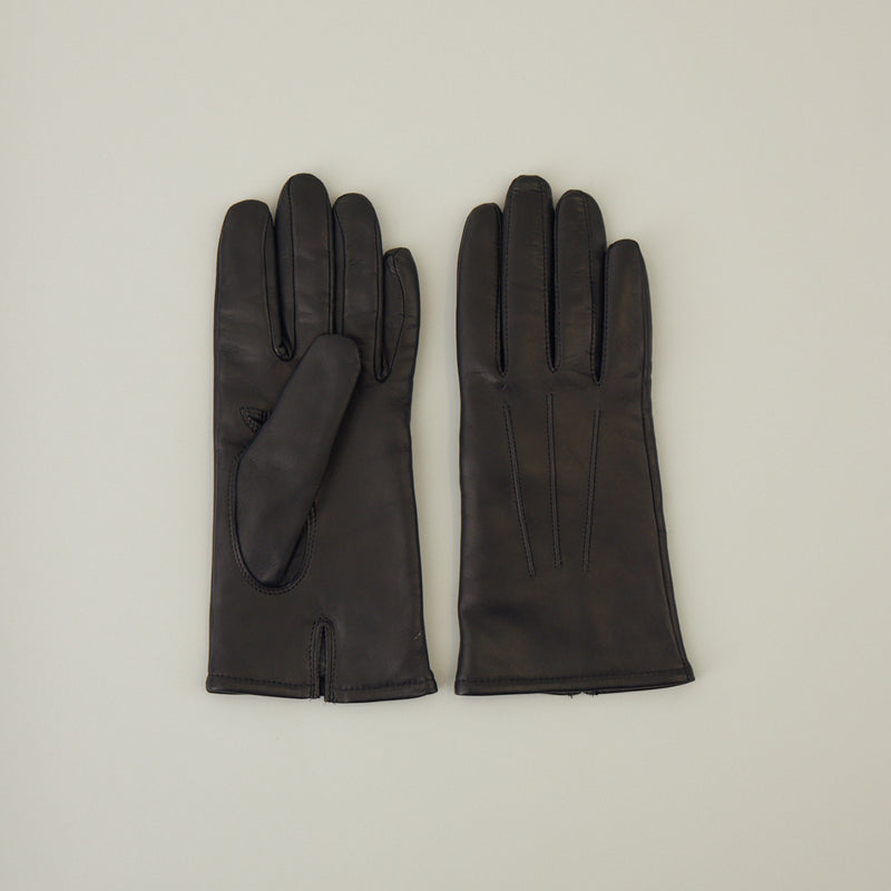 イタリアンシープグローブ 21cm【箱入り】| 手袋 レディース