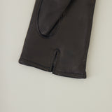 イタリアンシープグローブ 21cm【箱入り】| 手袋 レディース