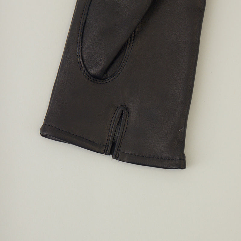 イタリアンシープグローブ 21cm【箱入り】| 手袋 レディース