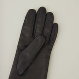 イタリアンシープグローブ 24cm【箱入り】｜手袋 メンズ