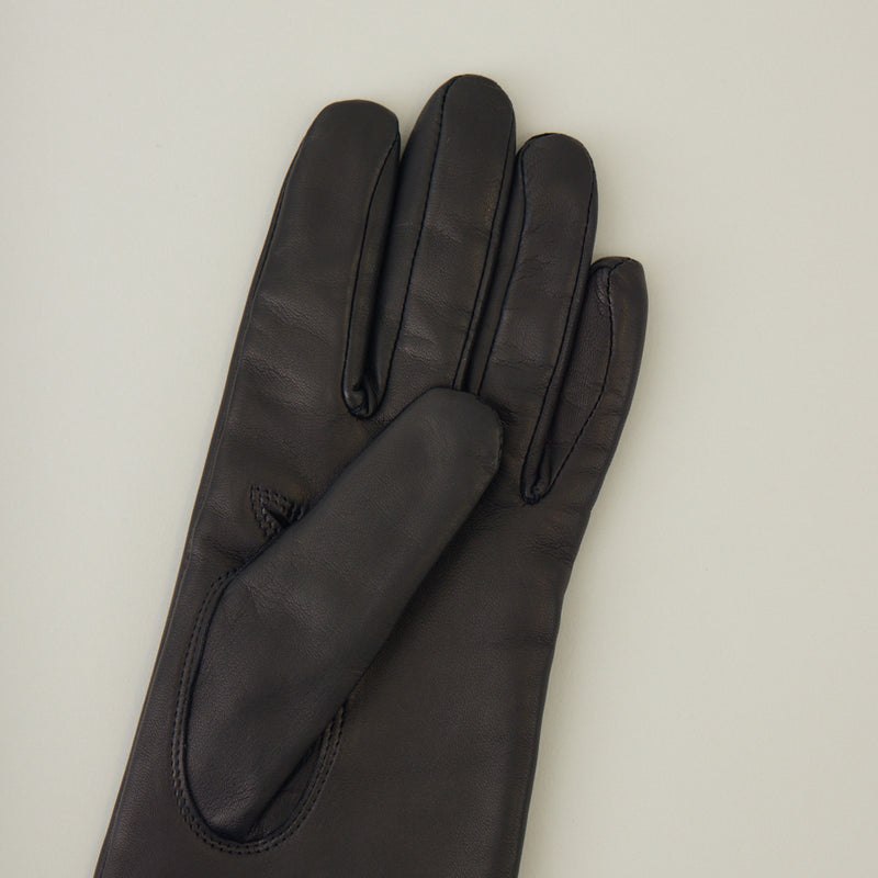 イタリアンシープグローブ 24cm【箱入り】｜手袋 メンズ