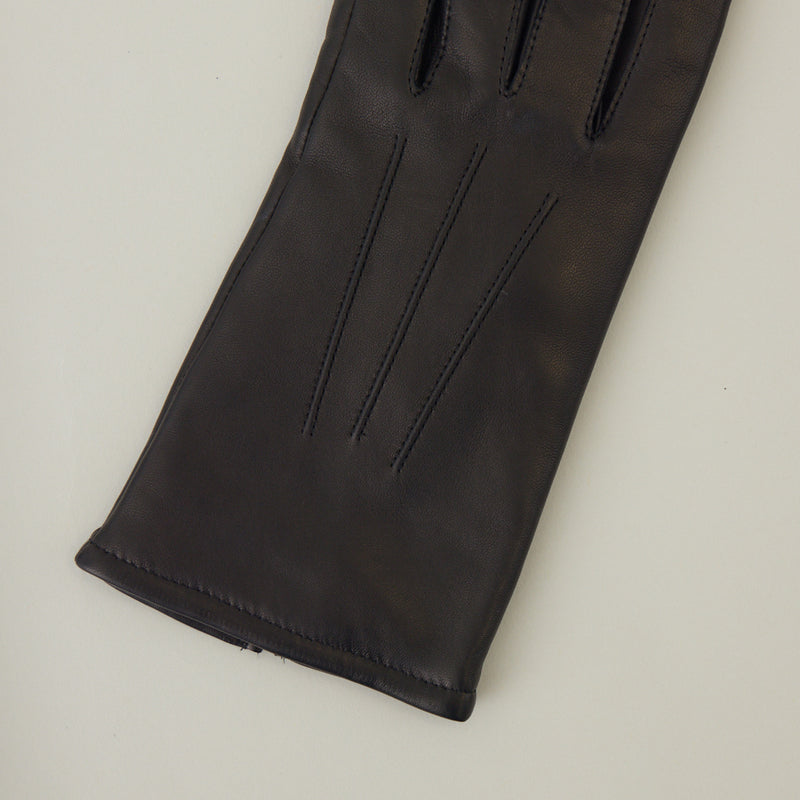 イタリアンシープグローブ 21cm【箱入り】| 手袋 レディース