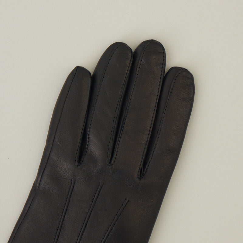 イタリアンシープグローブ 24cm【箱入り】｜手袋 メンズ