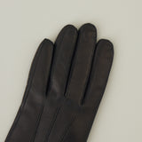 イタリアンシープグローブ 21cm【箱入り】| 手袋 レディース