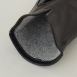 イタリアンシープグローブ 21cm【箱入り】| 手袋 レディース