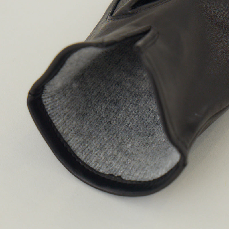 イタリアンシープグローブ 21cm【箱入り】| 手袋 レディース