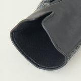 Harris Tweed グローブ｜タッチパネル対応 日本製 メンズ