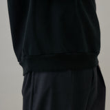 【kuros’別注カラー】Command Sweat ｜日本製 メンズ