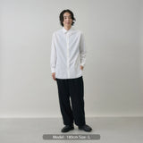 TRICOT CORDUROY PANTS｜日本製 メンズ
