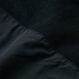 【kuros’別注カラー】Command Sweat ｜日本製 メンズ